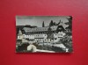 CARTE POSTALA - RPR - BORSEC - SANATORIUL BALNEAR, Circulata, Fotografie