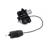 Broasca haion Mercedes Clasa S W221 2005-, A2217500085