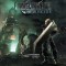 Final Fantasy VII Remake: World Preview