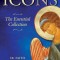 Icons: The Essential Collection