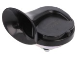Semnalizator acustic 24VDC pentru vehicule