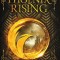 Phoenix Rising