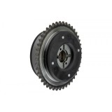Regulator ax came Mercedes Clk C209 200 2003-2009, Clasa C W203, W204 180, 200, 230 2002-2014, Clasa E W211 200 2002-2008, parte evacuare, 2710500900