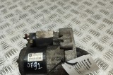 Electromotor PEUGEOT 308 4A_, 4C_ 2009 OEM: 7550017,M000T32271ZE,V75500178004 30492267