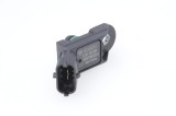 BOSCH 0 261 230 284 senzor,presiune supraalimentare