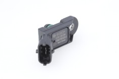 BOSCH 0 261 230 284 senzor,presiune supraalimentare