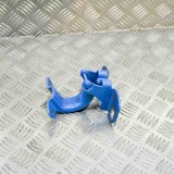 Balama Haion Stanga BMW Seria 2 Cabrio F23 2014-2021 OEM 7300959 Originala