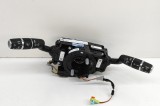 Maneta semnalizare ștergătoare LAND ROVER RANGE ROVER SPORT II L494 2018 OEM: J8A2-13N064-GD,BJ32-14A664-DB,J8A2-3F972-BC,J8A2-3F973-AB 30000206