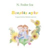 Szeplős ny&aacute;r - N. Fodor Iza