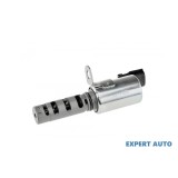 Variator ax cu came / supapa comanda pozitie arbore cu came Toyota Avensis (1997-2003)[_T22_] #1