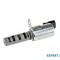 Variator ax cu came / supapa comanda pozitie arbore cu came Toyota Auris (2006-2012)[_E15_] #1