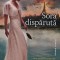 Sora disparuta - 2021 - Dinah Jefferies (V189)