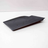 Bandou aripa dreapta față LAND ROVER DISCOVERY SPORT L550 2018 OEM: FK72-16D280-AD 14104427