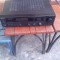 Statie Receivier Sony Md STR-AV370X
