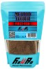 Nada Method Feeder First-Fish Amb. Easy-Open Resigilabil