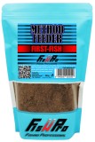Nada Method Feeder First-Fish Amb. Easy-Open Resigilabil