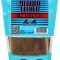 Nada Method Feeder First-Fish Amb. Easy-Open Resigilabil