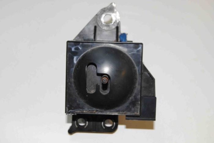 Timonerie cutie de viteze TOYOTA PRIUS _W3_ 2013 OEM: Hatchback | 2090747