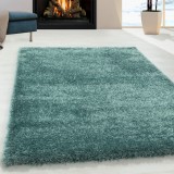 Cumpara ieftin Covor Brilliant Aqua 80x250 cm