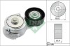 Intinzator Curea Distributie INA 534 0069 10 Abarth Alfa Romeo Chrysler Fiat Ford Jeep Lancia Opel