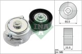 INA 534 0069 10 Intinzator curea, curea distributie