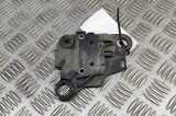 Suport pompa ABS VW GOLF VII 5G1, BQ1, BE1, BE2 2017 OEM: 5Q0614235 31029692