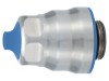Garnitură Etanșare IP68 Oțel Inoxidabil M20 1,5