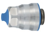 Garnitură Etanșare IP68 Oțel Inoxidabil M20 1,5