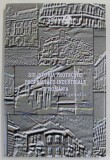 DIN ISTORIA PROTECTIEI PROPRIETATII INDUSTRIALE IN ROMANIA , COMPENDIU , 2005