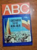 1 Decembrie 1918 Alba Iulia - Colectia ABC (1978) - Carte Istorie