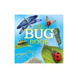 The Bug Book