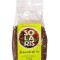 Seminte de In Solaris 150gr