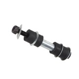 Bieleta antiruliu Mitsubishi Carisma (Da), Colt 2 (C1 A), Lancer 3 (C1 A, C6 A) SRLine parte montare : Punte fata, Stanga/ Dreapta, spre exterior