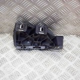 Suport bara de protecție dreapta spate MERCEDES-BENZ GLC X253, C253 2017 OEM: A2538801003,A2538851465 14717351