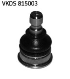 SKF VKDS 815003 Articulatie sarcina/ghidare
