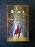 JO BEVERLEY - FERICIRE PERICULOASA