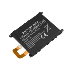 Acumulator Sony Xperia Z1 LIS1525ERPC