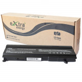 Baterie laptop pentru Toshiba Satellite A80 A100 M40 M50 PA3399U-1BRS