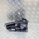 Timonerie cutie de viteze VOLVO XC60 II 246 2017 OEM: Off-road | 13550917