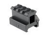 Mini inaltator RIS 1 inch Vector Optics