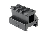 Mini inaltator RIS 1 inch Vector Optics