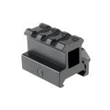Mini inaltator RIS 1 inch Vector Optics