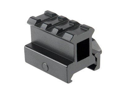 Mini inaltator RIS 1 inch Vector Optics foto