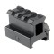 Mini inaltator RIS 1 inch Vector Optics
