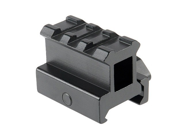 Mini inaltator RIS 1 inch Vector Optics