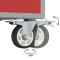 icon 9