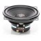 Difuzoare midrange Audio System EX 100 SQ EVO3 80 watts 100 mm 4&quot; 3 ohm HIGH END CarStore Technology