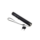 Laser verde, functie raza laser si modele, incarcator baterie,baterie inclusa,