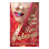 Cumpara ieftin Rani Padmavati Carte pentru Copii Activity Book in Engleza
