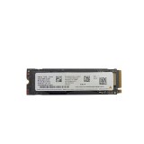 Solid State Drive (SSD) M.2 NVMe 512GB, Samsung PM9C1b